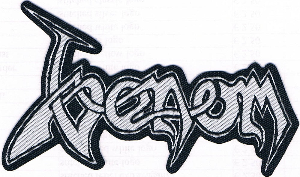 King Of Spades |Drop - Brothers In Arms - Foto 10