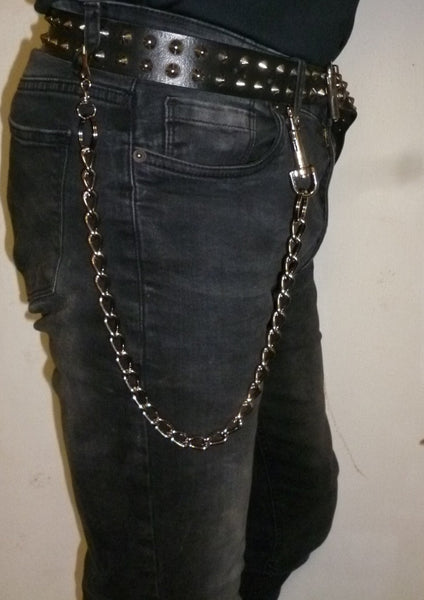Generic | Wallet Chain 580 mm – Goddess.nl