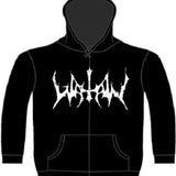 Watain | Lawless Darkness Zip