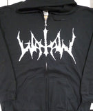 Watain | Lawless Darkness Zip